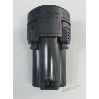 Pin lithium 12v topbli228120