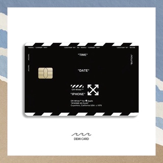 Miếng Dán Thẻ ATM Có In Hình Theo Yêu Cầu- (VISA, thẻ từ, thẻ xe, thẻ chung cư)