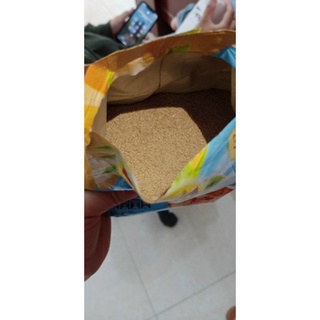 Bột Trà Đào Hoà Tan Lipton Indonesia