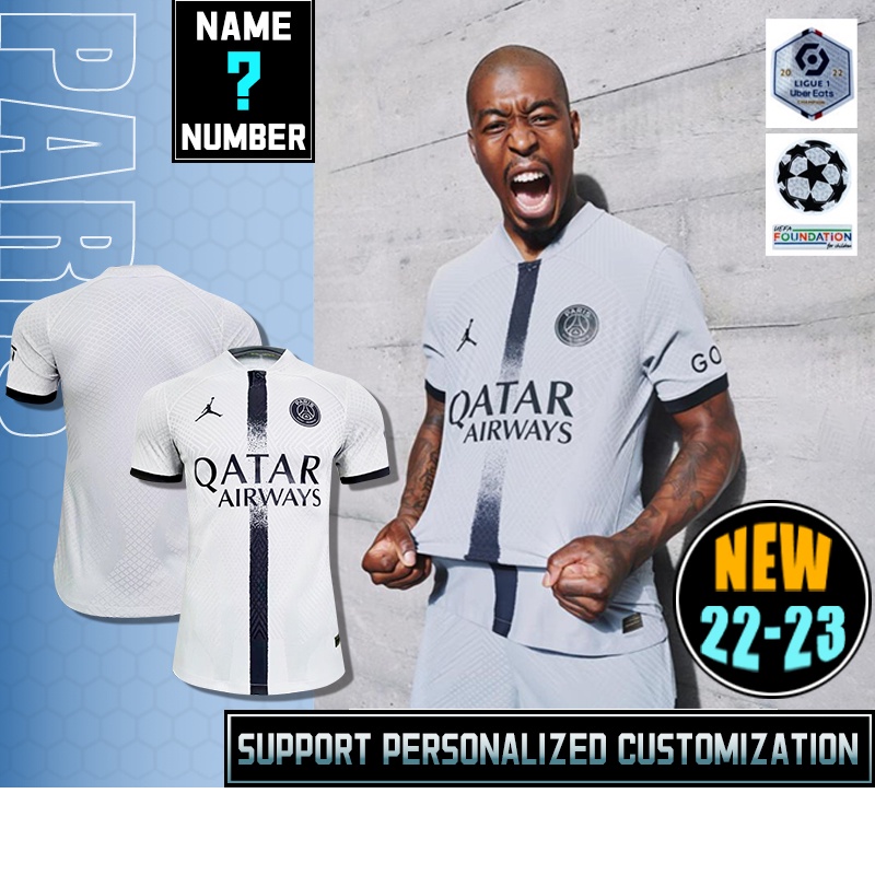Áo Thun Số 22-23 s-2xl