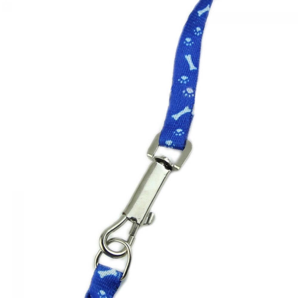 Dây Dẫn Cho Thú Cưng