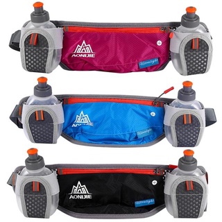Đai đeo bụng chạy bộ Aonijie E882