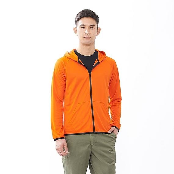 ÁO khoác thể thao nam