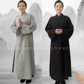 ĐỒ LAM ĐI CHÙA # tràng đài loan