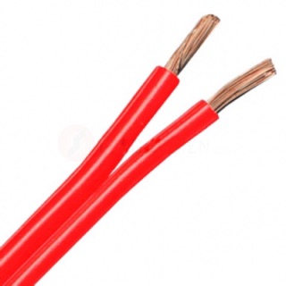 Dây đồng quấn biến áp 25M