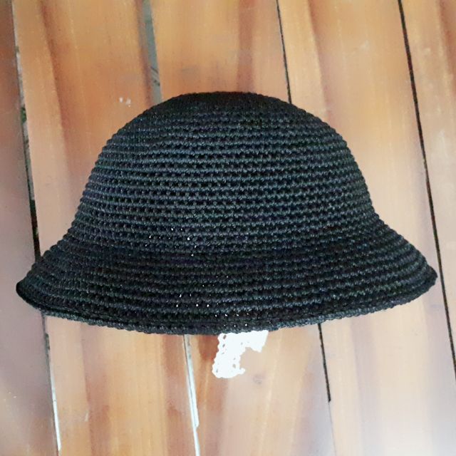 Mũ ajuma full màu