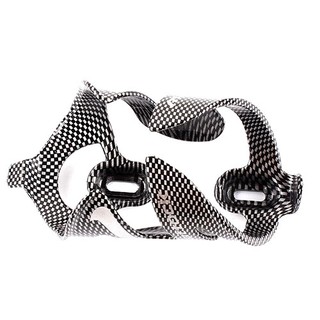 Gọng bình nước xe đạp Mattock 02