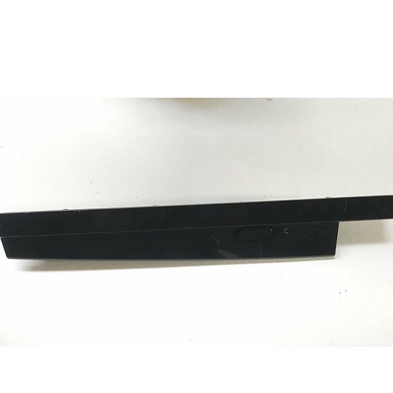 Thay Nắp ổ đĩa laptop sony vaio vpccw - modell pcg61411l