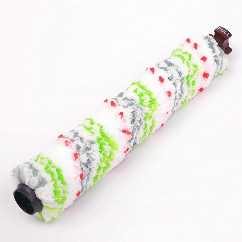 Replacements Part for BISSELL CrossWave All in One Wet Dry VacuumAndifany  | BigBuy360 - bigbuy360.vn