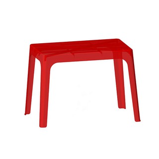 BÀN CHỮ NHẬT,NHỰA TÝ LIÊN