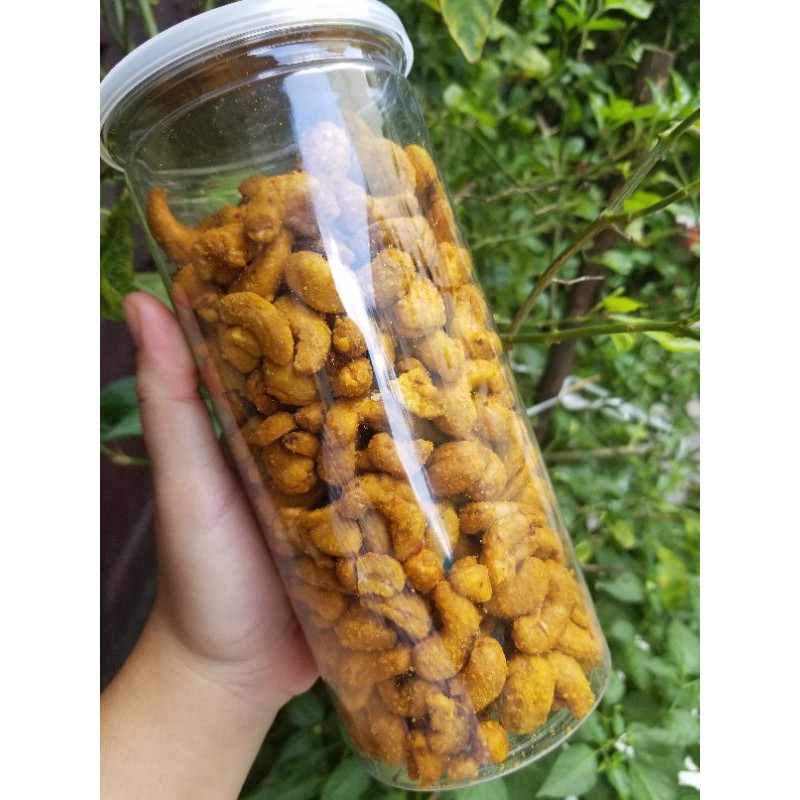 Big sale1 lon 500gr điều tỏi