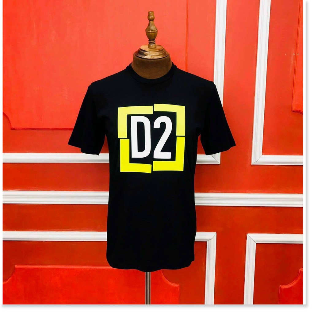 [HÀNG ĐỘC]  Áo Thun In Hình Thư Pháp Cực Đẹp, HP