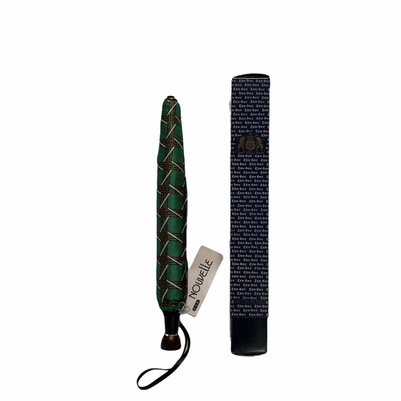 Ô 2Hand tuyển chọn