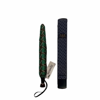 Ô 2Hand tuyển chọn