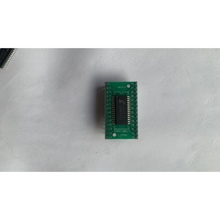 chip CS 8414 8412