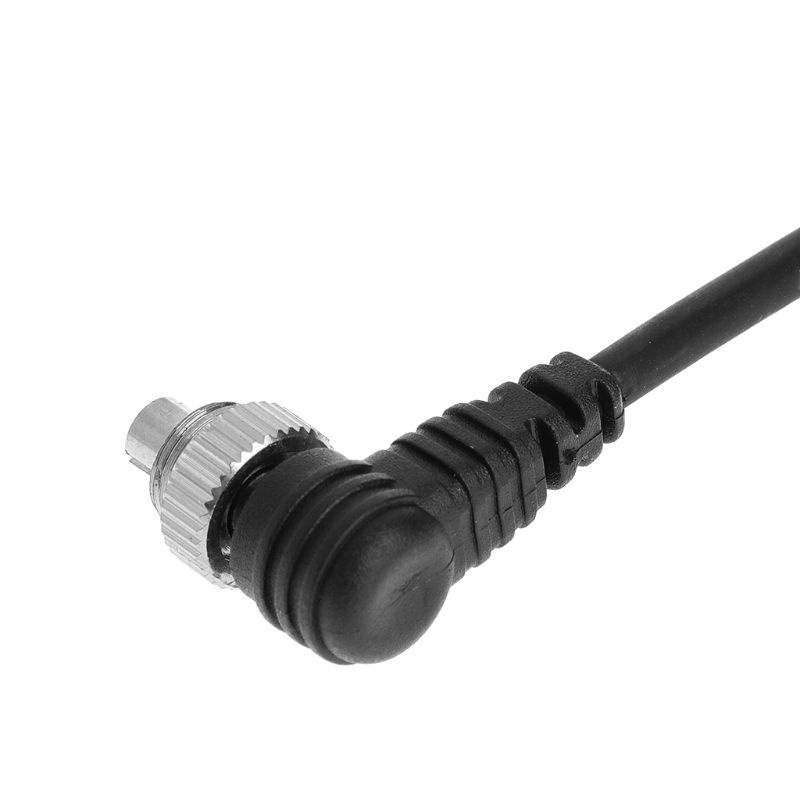Dây Cáp Đồng Bộ Máy Ảnh Mở Rộng 5m