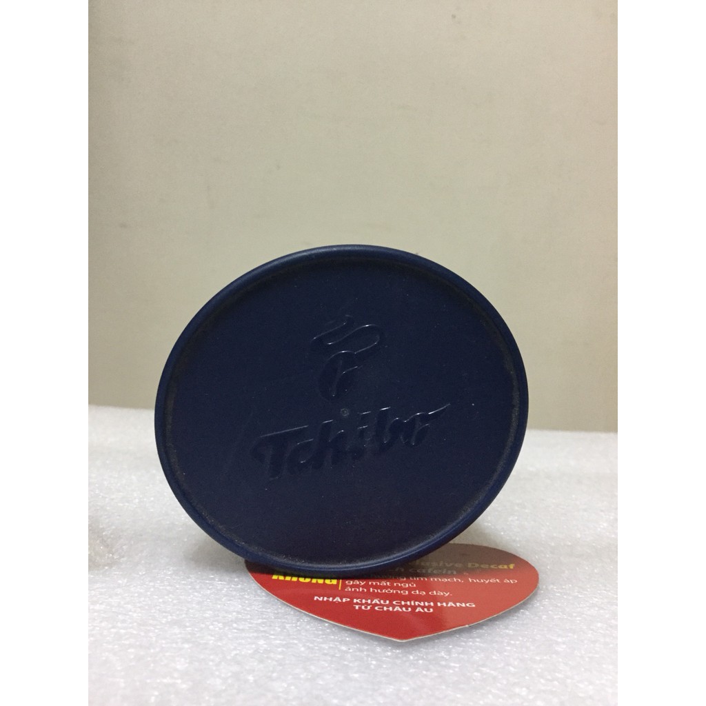 Cà phê tan Tchibo Exclusive Decaf | BigBuy360 - bigbuy360.vn