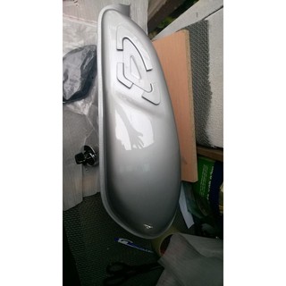 bình xăng lớn cho honda 68-CL