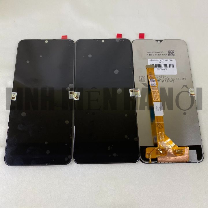 Màn điện thoại Oppo A83 - Full bộ