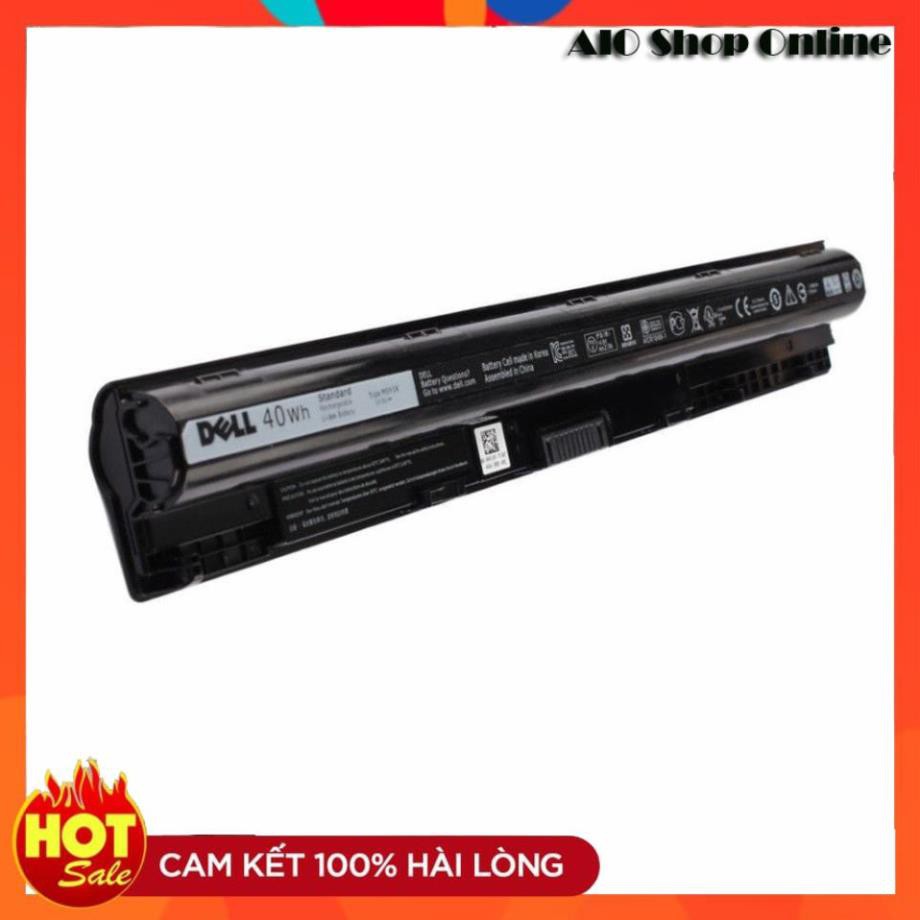 ⚡ Pin Laptop Dell Inspiron 3558
