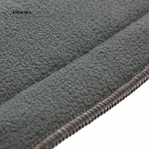 Eye❀Tã Lót Vải Sợi Than Tre 5 Lớp Có Thể Giặt Sạch Tái Sử Dụng Tiện Lợi