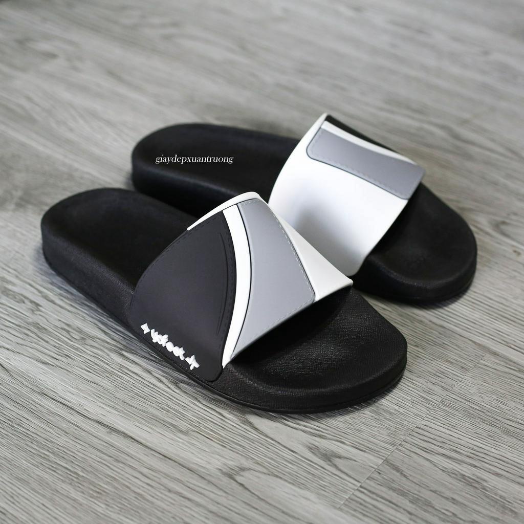 [Hàng loại 1] Dép nam quai ngang XT yofeet hot trend