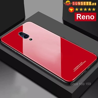 Ốp lưng Oppo K3