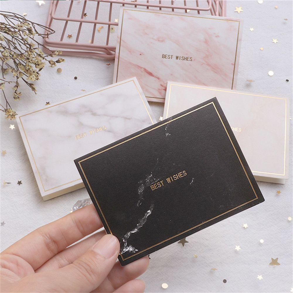 Thiệp Chúc Mừng Sinh Nhật Thiết Kế Sáng Tạo