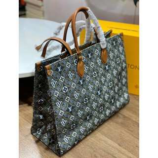 ⚜️LOUIS VUITTON SUPER VÍP