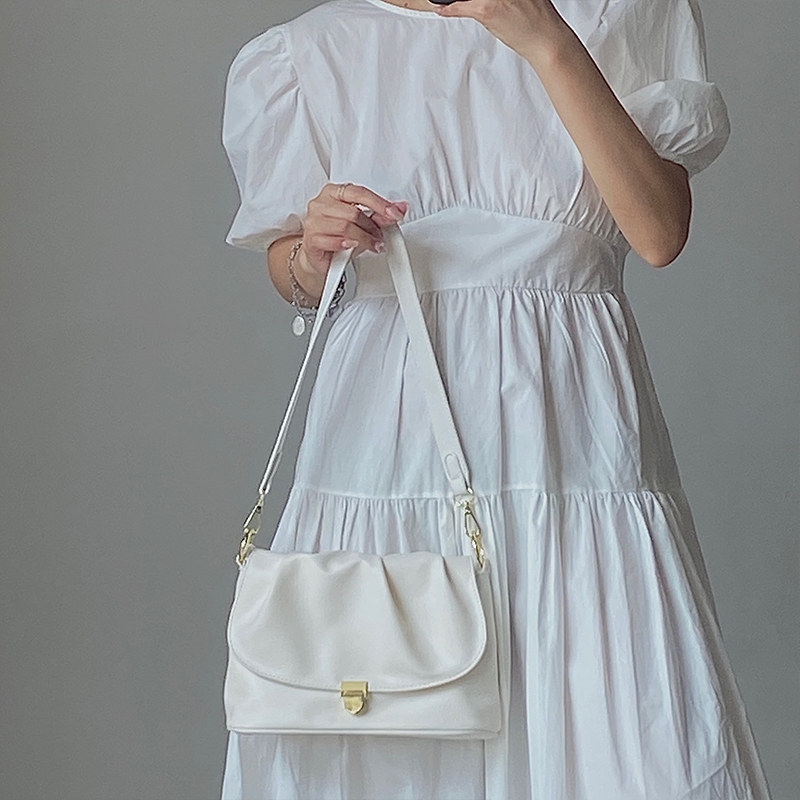 Túi xách da sang trọng hợp thời trang cho nữ | BigBuy360 - bigbuy360.vn