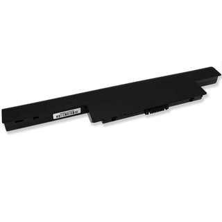 Pin ACER E1-431 E1-531 E1-531G E1-571 E1-571G 6Cell