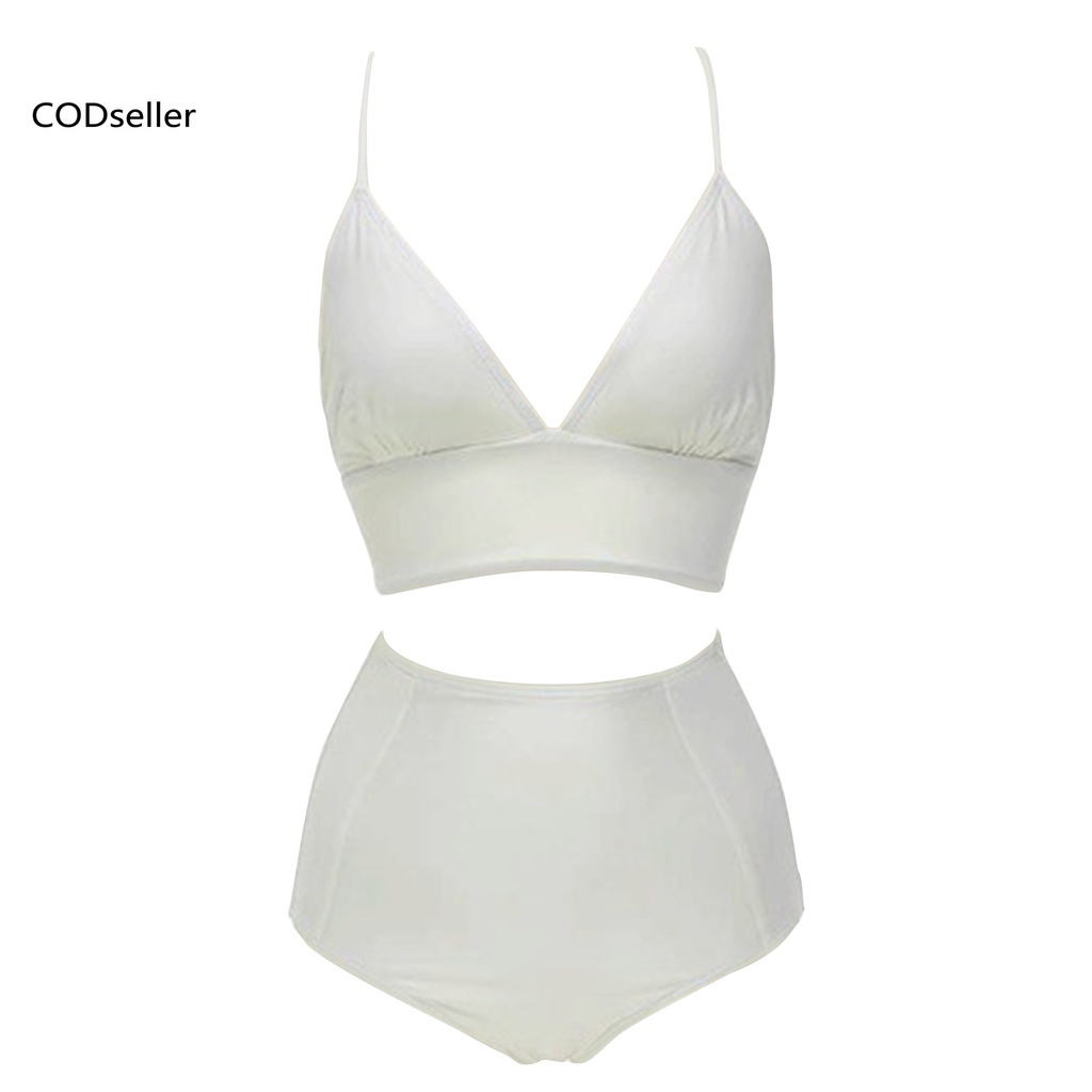 Bộ Đồ Bơi Một Mảnh Ôm Dáng Thân Thiện Với Làn Da Dành Cho Nữ | BigBuy360 - bigbuy360.vn