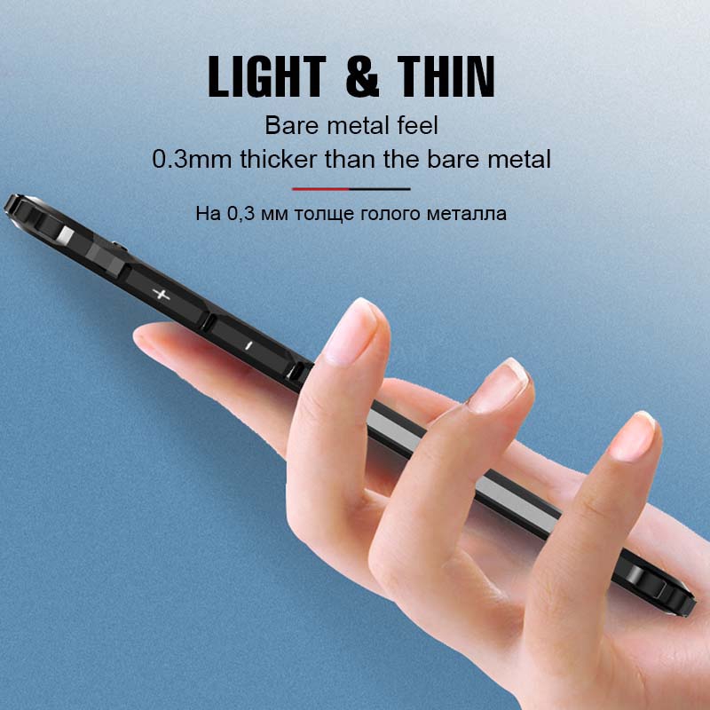 Iphone Ốp Điện Thoại Silicon Chống Sốc Choiphone 11 12 12pro x xs xsmax xr 6s 6plus 7plus 8pus