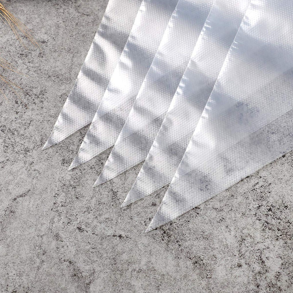 Bộ 83 đầu bắt bông kem tiện dụng cho trang trí bánh