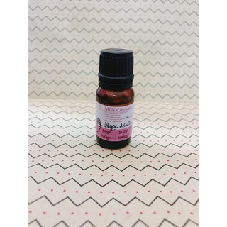 10ml hương ngọc lan