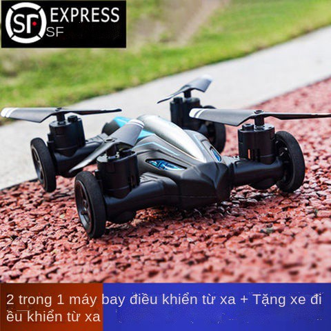 ✸♨Máy bay điều khiển từ xa, mô hình bay không người lái, phương tiện chiến đấu trên bộ và trên không, chụp ảnh trên khôn