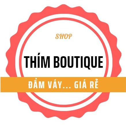 Thím Boutique Shop