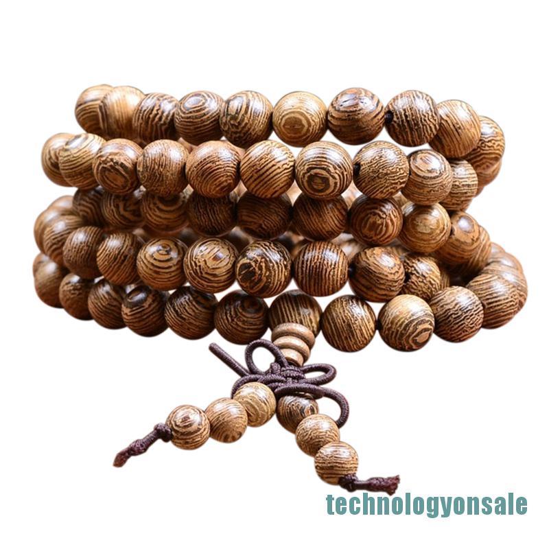 Vòng cổ Nhiều Lớp Thời Trang Cá Tính Cho Nam Nữ