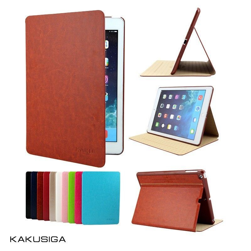 Bao Da IPAD gen 10 2022/ip4 5 AIR 1 AIR 2 9.7 2017 PRO 9.7 2018 GEN 6 7 10.2 INCH 10.5 INCH 11 2020 10.9 2020 hãng KaKu.