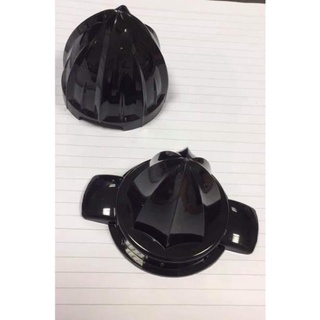 [hihi 05 EU ] Đầu vắt cam/Núm vắt cam/ Nón vắt cam thay thế  máy vắt cam WMF Stelio  [CHÍNH HÃNG]