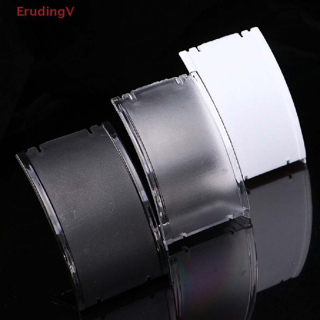 [ErudingV] Giá Đỡ Trưng Bày Vòng cổ / Bông Tai Trưng Bày