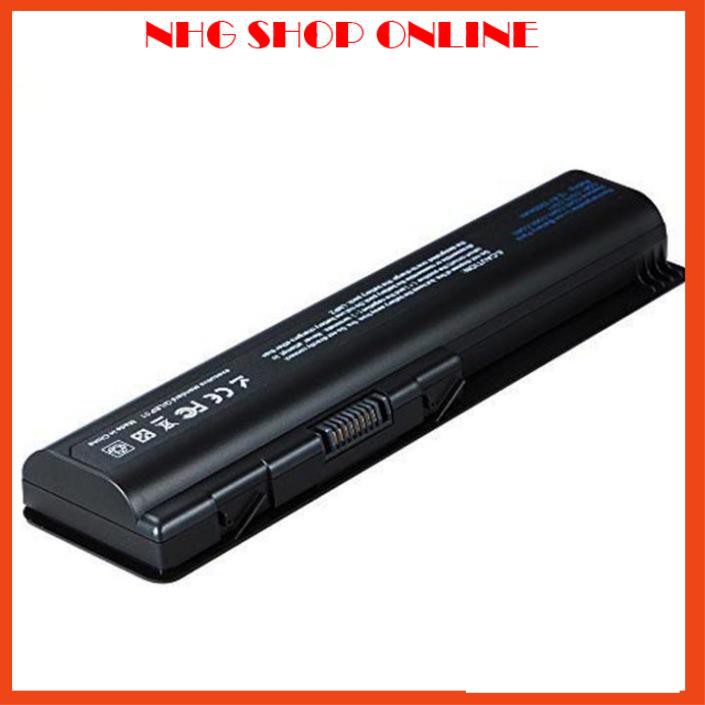 Pin laptop Hp Compaq CQ40 CQ41