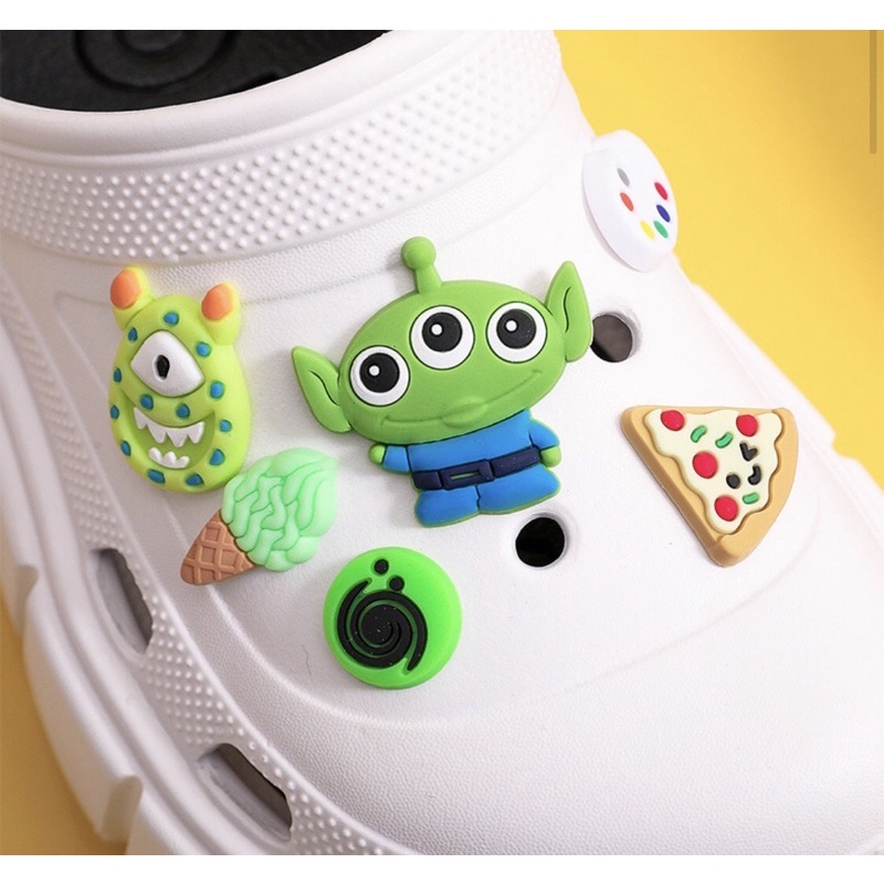 DÉP SỤC CROSS ĐẾ CAO 5CM, TĂNG KÈM STICKER HOT TREND, tăng chiều cao 5cm NGƯỜI MÁY