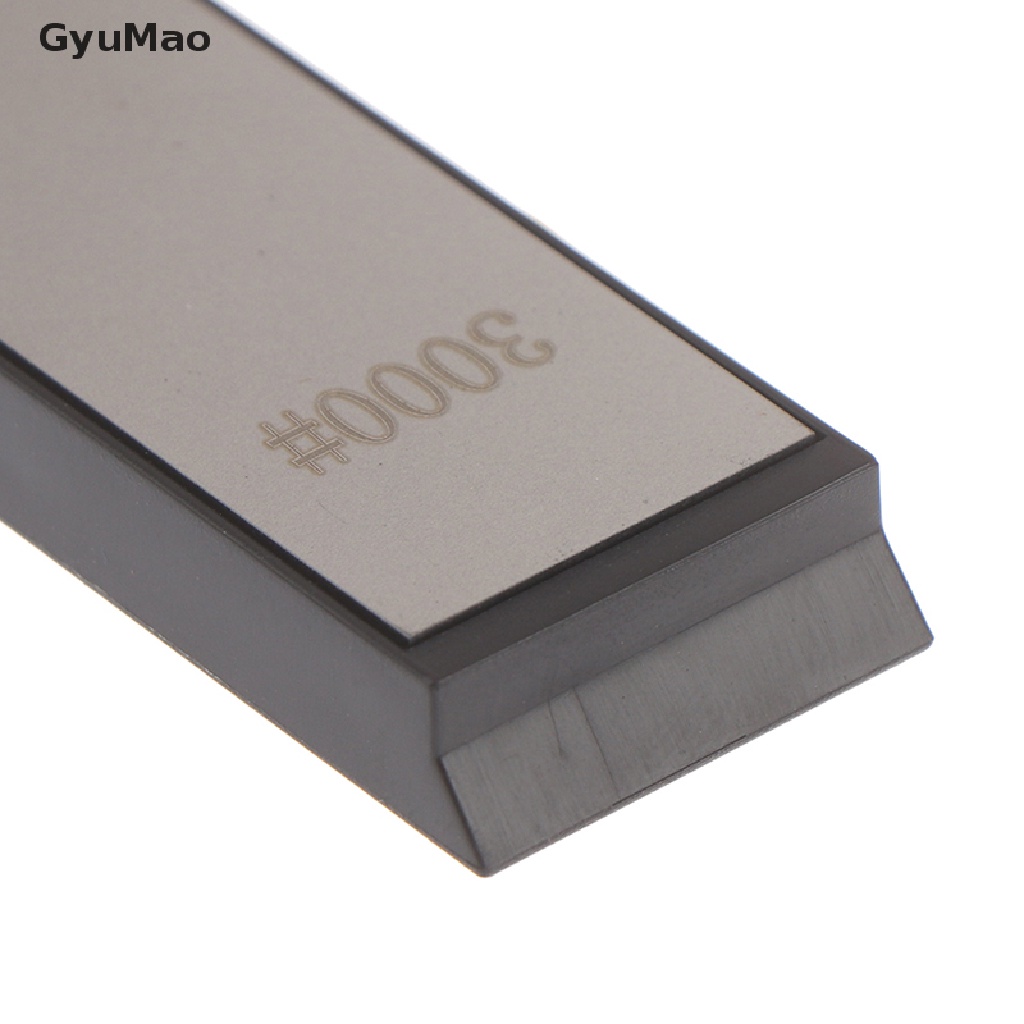 Đá mài cố định góc 120-3000 grit tiện dụng