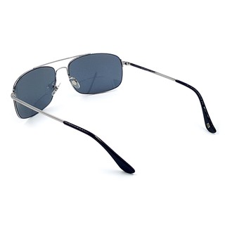 Kính Mát Nam Exfash EF4971