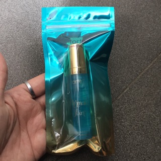 Serum - Tarte Mermaid Skin Hyaluronic H20 (10ml) - USA