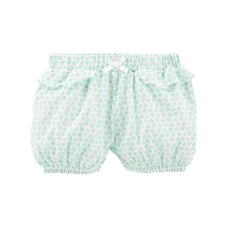 SET BỘ KÈM BODYSUIT Carter's nhập Mỹ - Narwhal