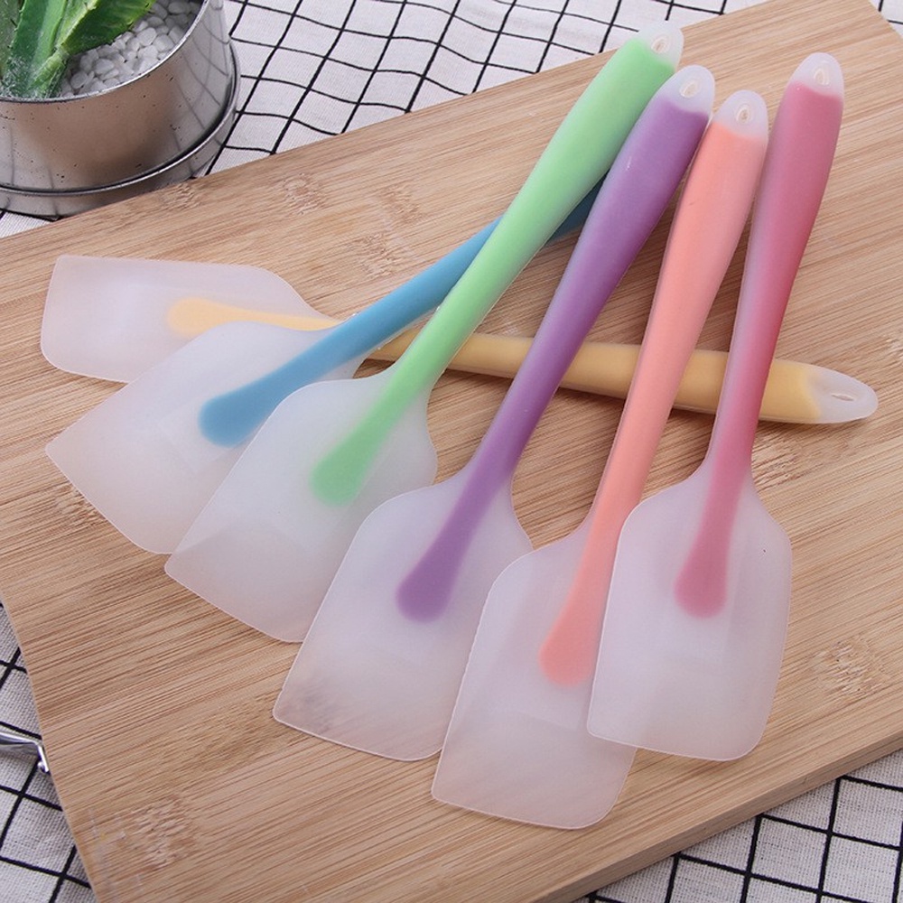 Spatula đúc bản trong 28cm (size lớn)