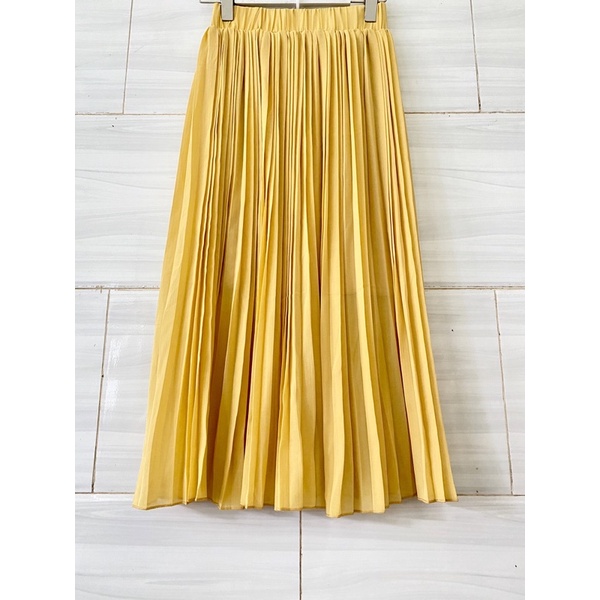 Chân váy si Nhật/Hàn/HK tuyển vintage (được chọn mẫu) [2]