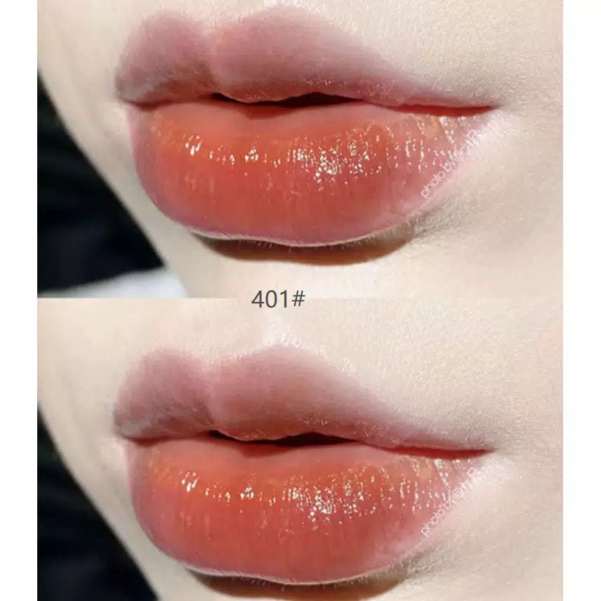 Son dưỡng môi Herorange thay đổi màu sắc theo nhiệt độ | BigBuy360 - bigbuy360.vn